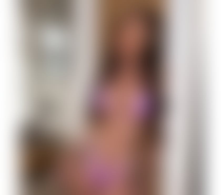 Escorts West Midlands Birmingham - Photos for BIA GFE NO RUSH 🍒 PARTYY 🍒🔥🔥