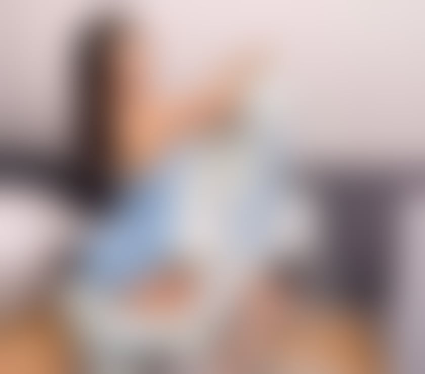 Escorts Sheffield City Centre Sheffield - Photos for 🌺🔥Rebecca 18 y old🔥 in Town **🔥🪷