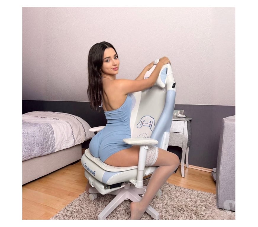 Escorts Merseyside Liverpool - Photos for 🌺🔥Rebecca 19 years old🔥 in Town **🔥🪷