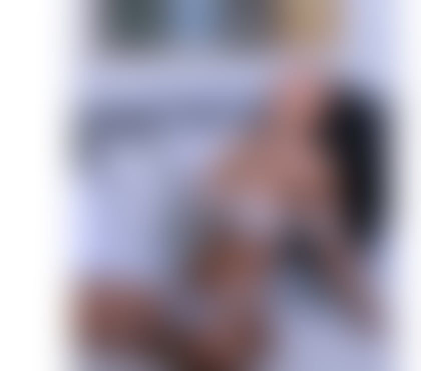 Escorts Somerset North Somerset - Photos for 🍑Nina Brazilian 🇧🇷 🔥