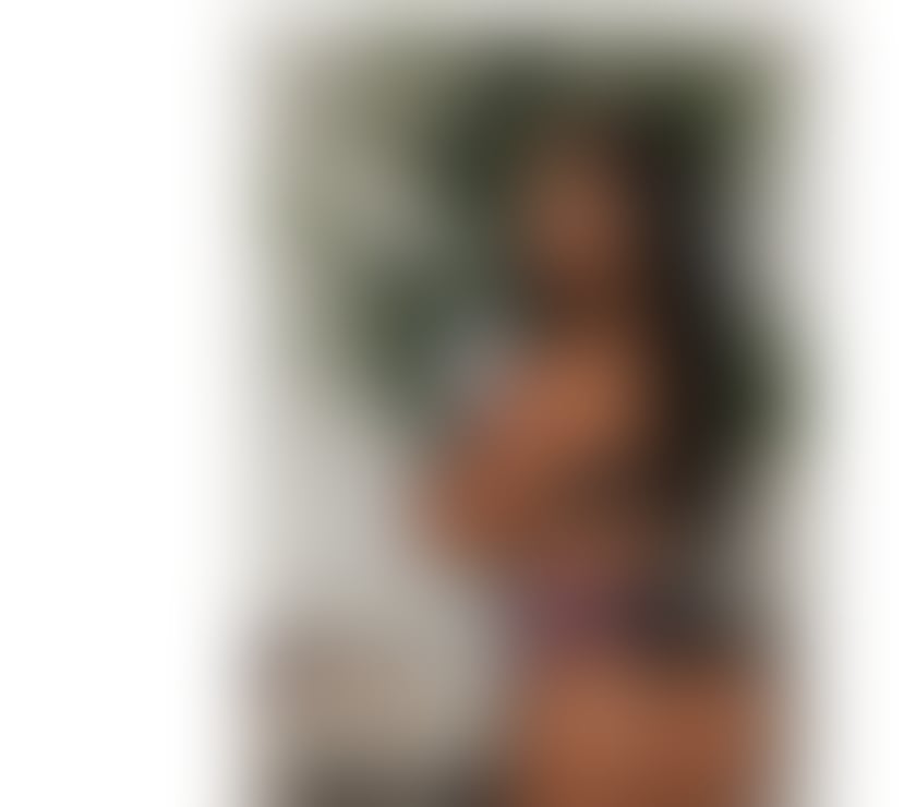 Escorts Somerset North Somerset - Photos for 🍑Nina Brazilian 🇧🇷 🔥