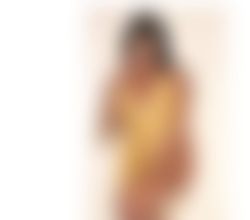 Escorts Somerset North Somerset - Photos for 🍑Nina Brazilian 🇧🇷 🔥