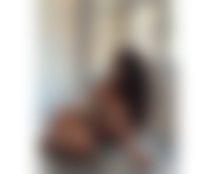 Escort Weston-Super-Mare North Somerset - Photos for 🇧🇷Camila girl Brazilian Brunette🇧🇷🫦