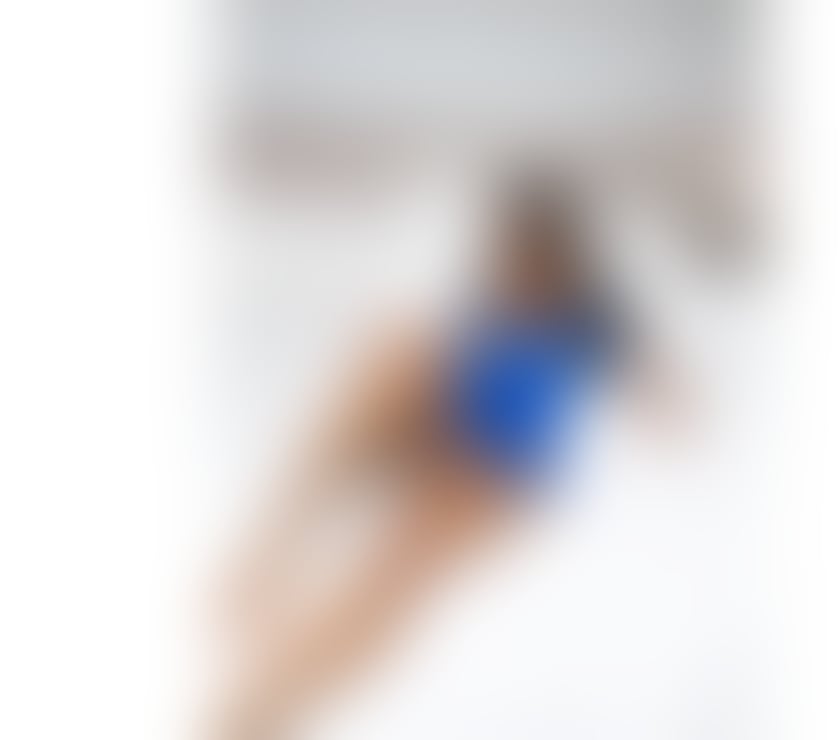 Escorts Somerset North Somerset - Photos for 🍑Nina Brazilian 🇧🇷 🔥