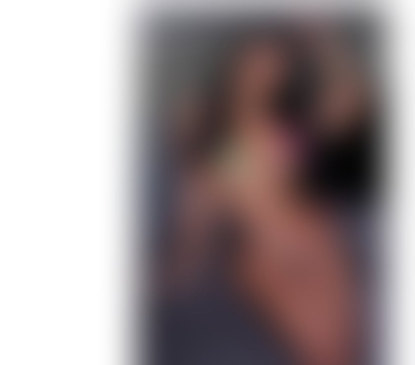 Escorts Somerset North Somerset - Photos for 🍑Nina Brazilian 🇧🇷 🔥