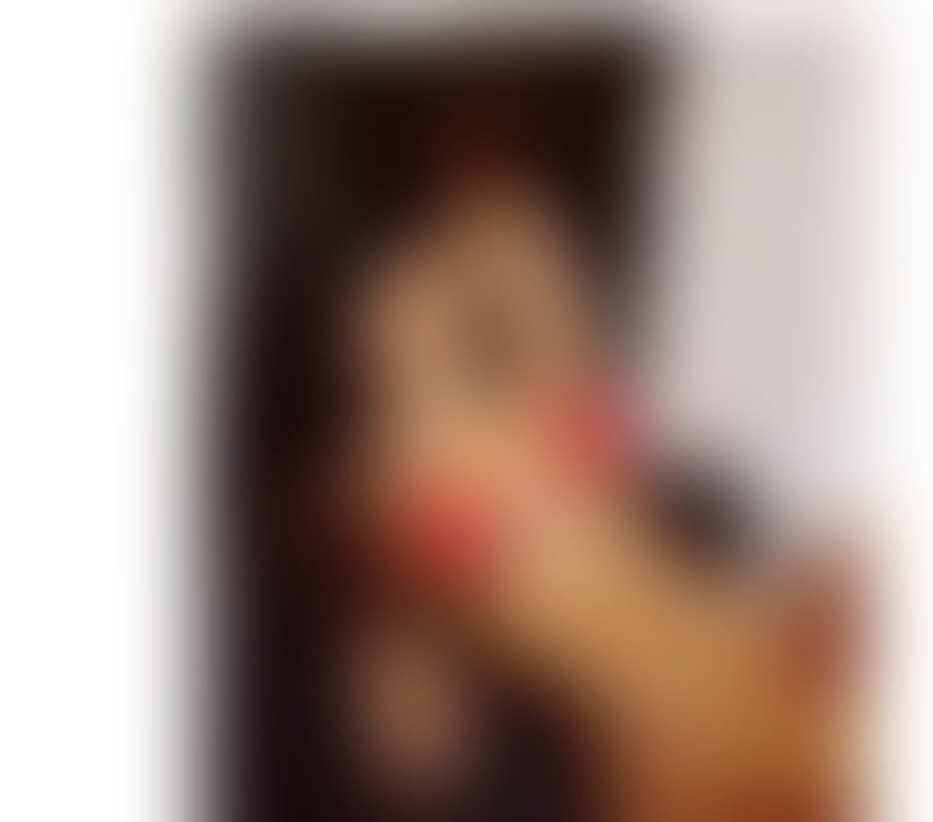 Escorts Somerset North Somerset - Photos for 🍑Nina Brazilian 🇧🇷 🔥