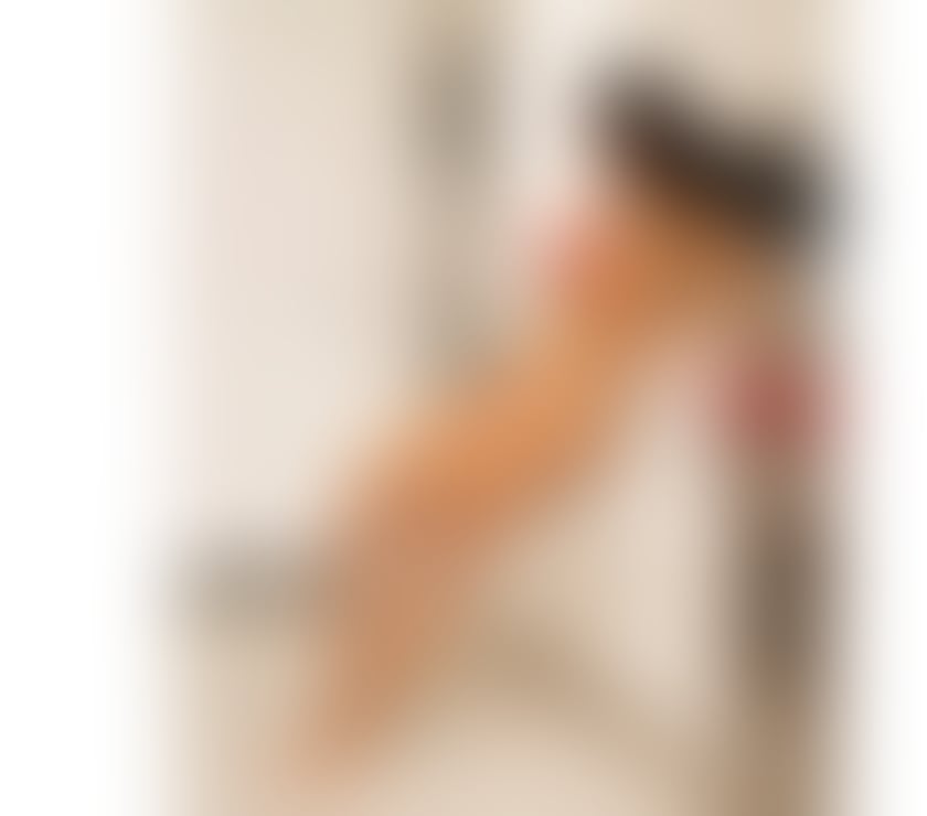 Escort Weston-Super-Mare North Somerset - Photos for 🍑Nina Brazilian 🇧🇷 🔥