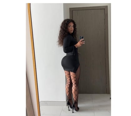 Escort Weston-Super-Mare North Somerset - Photos for 🇧🇷Camila girl Brazilian Brunette🇧🇷🫦