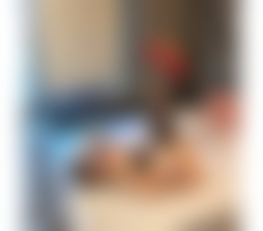  Escorts & Erotic Massage Watford Town Centre Watford - Photos for Margaret💞Lovely💙Milf👄Watford