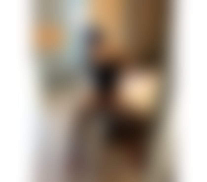 Escorts Hertfordshire Watford - Photos for Margaret💞Lovely💙Milf👄Watford