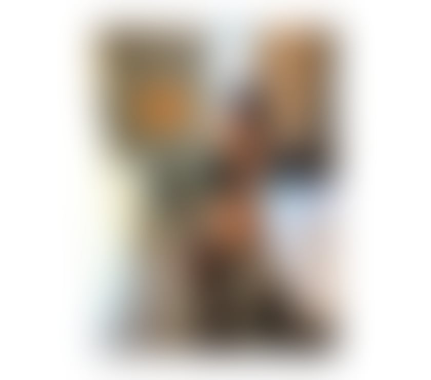 Escorts Hertfordshire Watford - Photos for Margaret💞Lovely💙Milf👄Watford