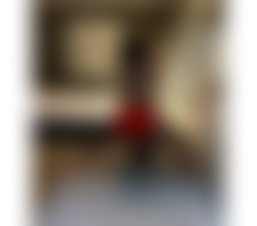 Escorts Hertfordshire Watford - Photos for Margaret💞Lovely💙Milf👄Watford