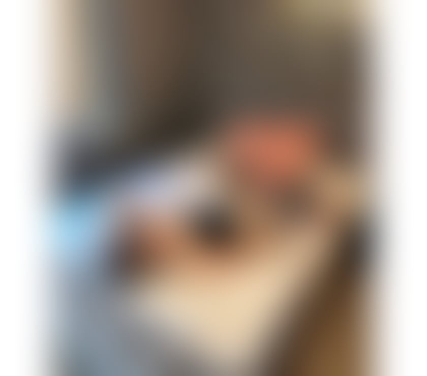 Escorts Hertfordshire Watford - Photos for Margaret💞Lovely💙Milf👄Watford