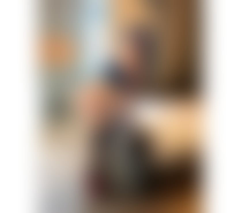 Escorts Hertfordshire Watford - Photos for Margaret💞Lovely💙Milf👄Watford