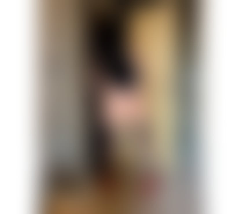 Escorts Hertfordshire Watford - Photos for Margaret💞Lovely💙Milf👄Watford