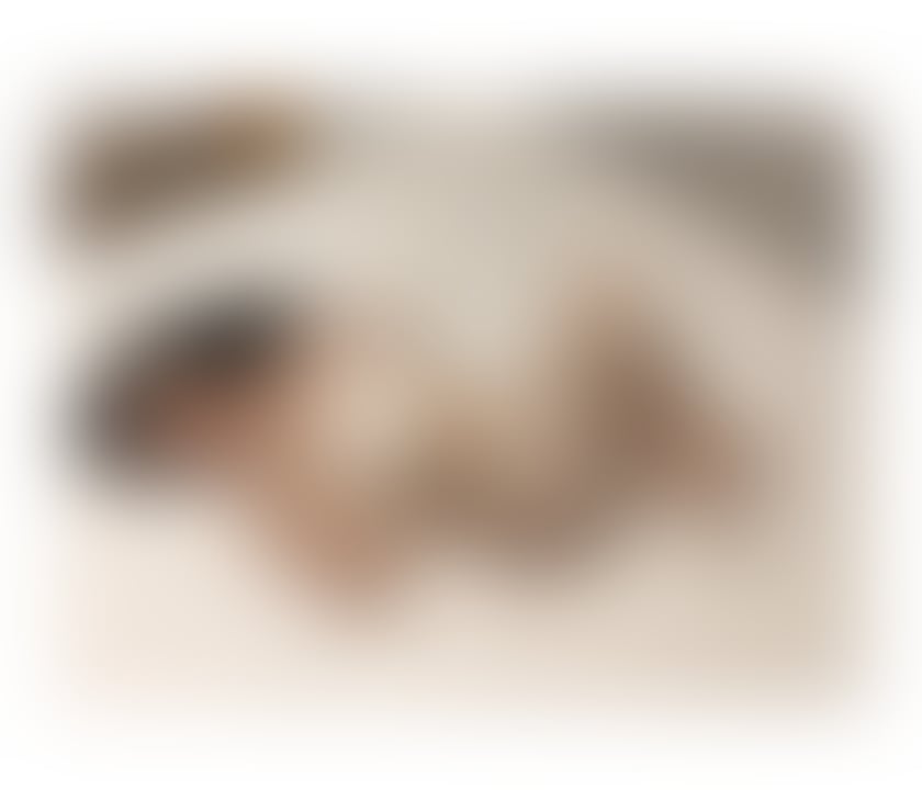 Escorts Hertfordshire Watford - Photos for Margaret💞Lovely💙Milf👄Watford