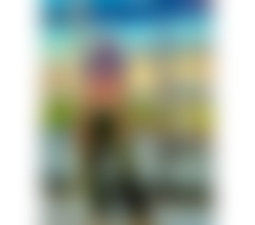 Coolki hot Thai girl 💯%real pics 🔥