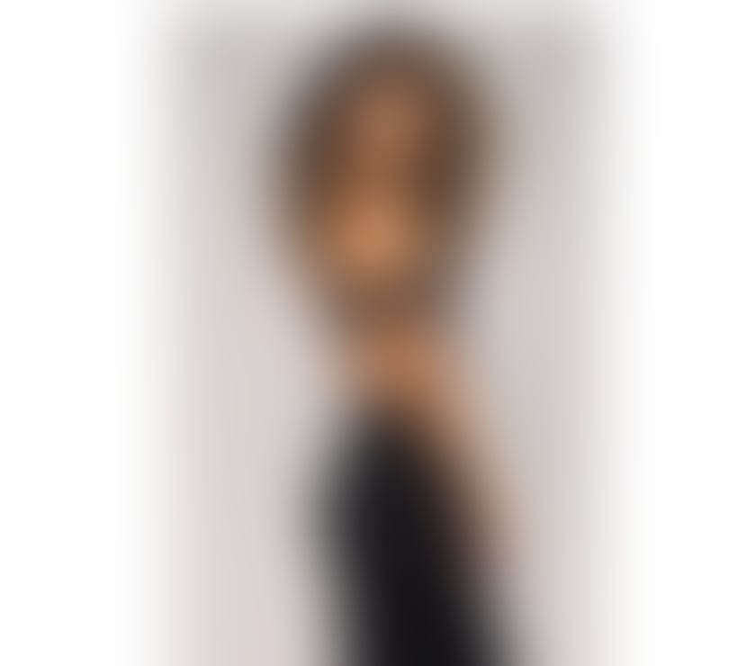 Escorts West Yorkshire Leeds - Photos for Brazilian Natural Brunnet Warmth & Relaxation 💫