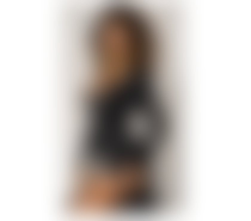 Escorts West Yorkshire Leeds - Photos for Brazilian Natural Brunnet Warmth & Relaxation 💫