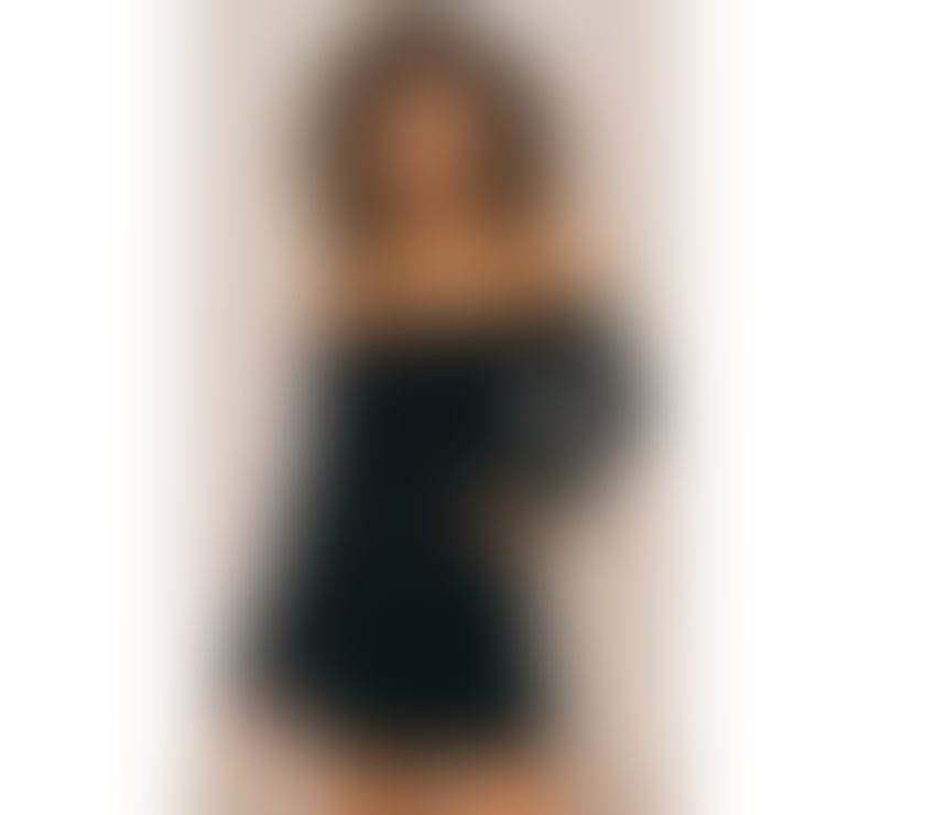 Brazilian Natural Brunnet Warmth & Relaxation 💫