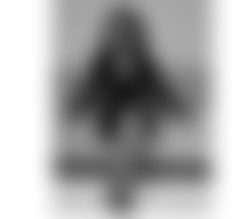 Escorts West Yorkshire Leeds - Photos for Brazilian Natural Brunnet Warmth & Relaxation 💫