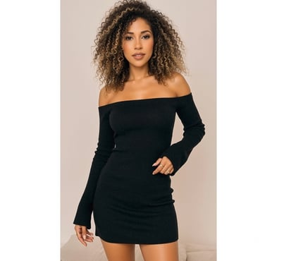 Escorts Leeds City Centre Leeds - Photos for Brazilian Natural Brunnet Warmth & Relaxation 💫