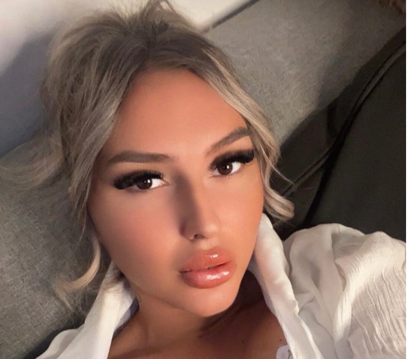  Escorts Stockport Town Centre Stockport - Photos for 💖 Lucy 💖 Amazing Body 💖