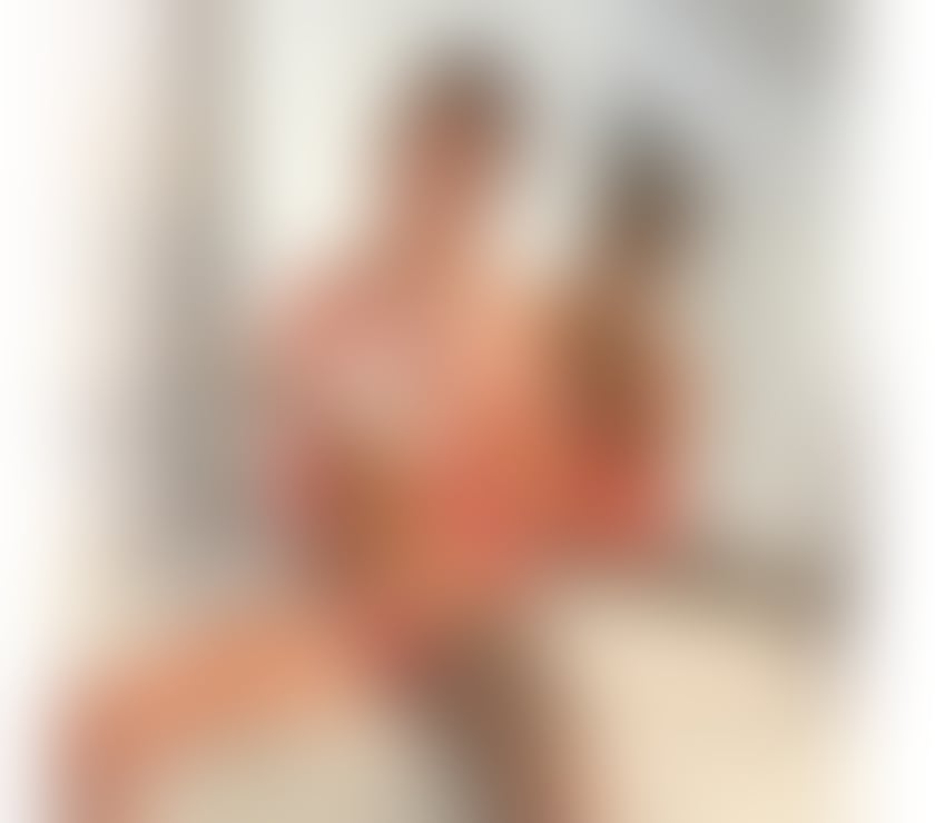 make friends online Greater Manchester Stockport - Photos for 💖 Lucy 💖 Amazing Body 💖