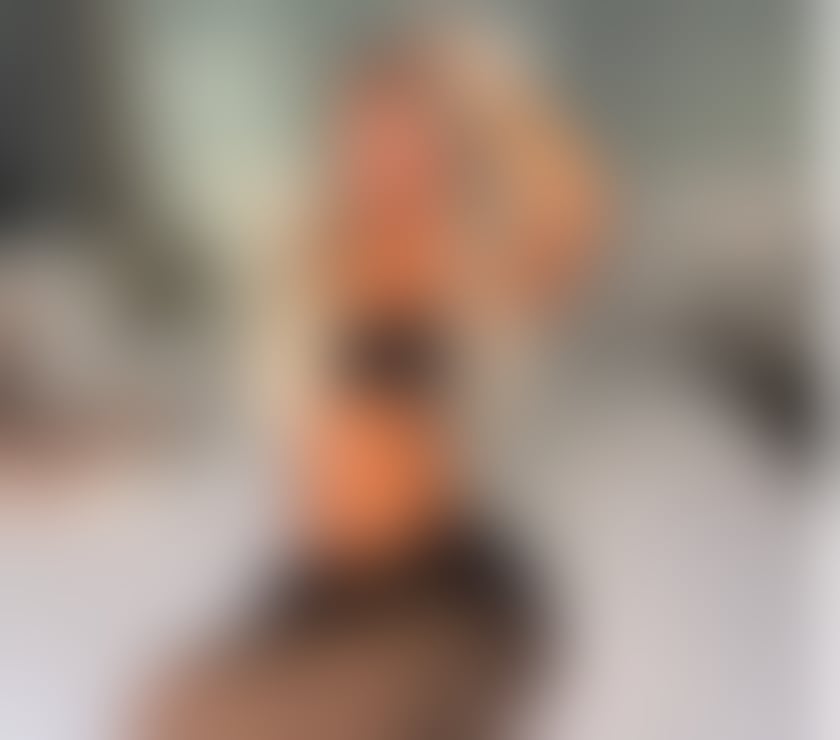 Escorts Greater Manchester Stockport - Photos for 💞 Blonde Lucy 💞 New in town 💞