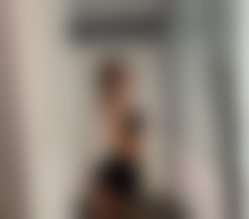 Escorts Greater Manchester Stockport - Photos for 💞 Blonde Lucy 💞 New in town 💞