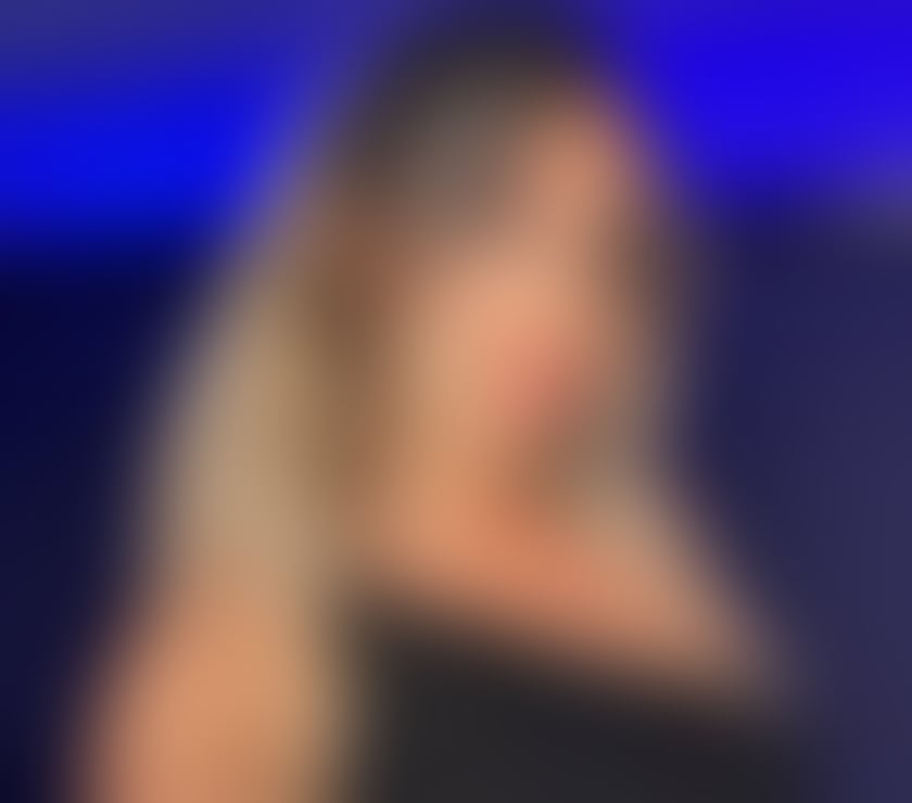 Escorts Greater Manchester Stockport - Photos for 💞 Blonde Lucy 💞 New in town 💞