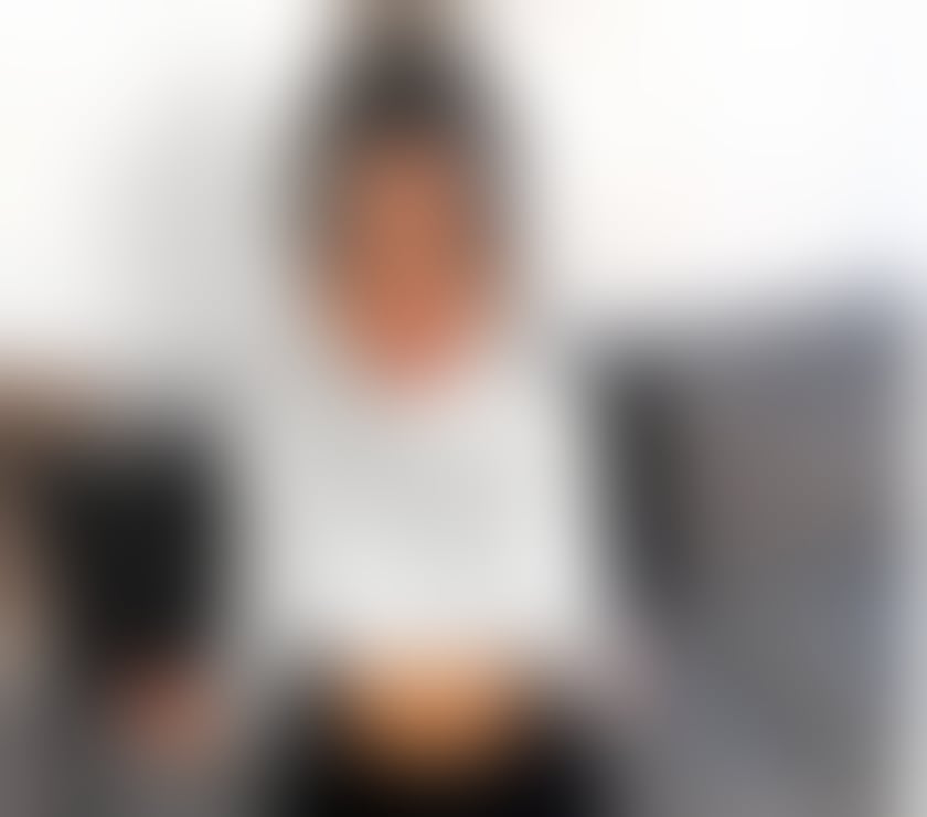 Escorts Greater Manchester Stockport - Photos for 💞 Blonde Lucy 💞 New in town 💞