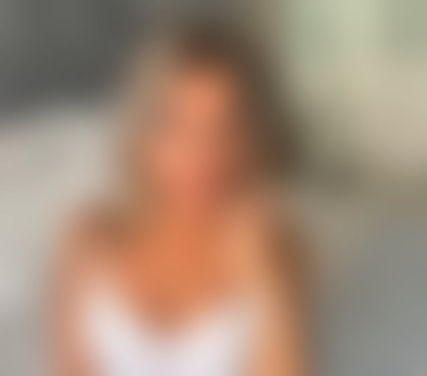 make friends online Greater Manchester Stockport - Photos for 💖 Lucy 💖 Amazing Body 💖