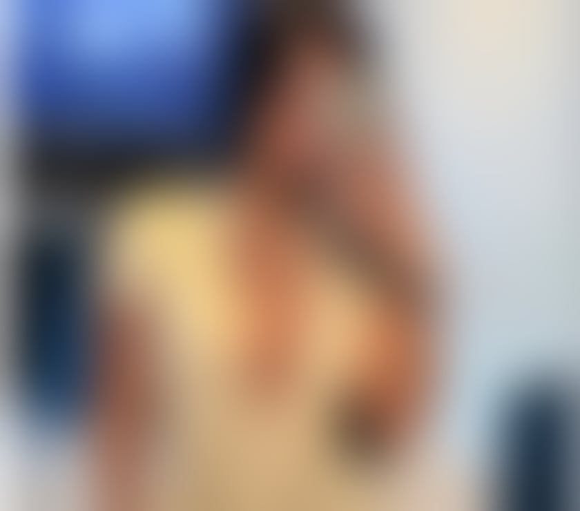 SEXY BIA ✨ PERFECT BODY🇧🇷