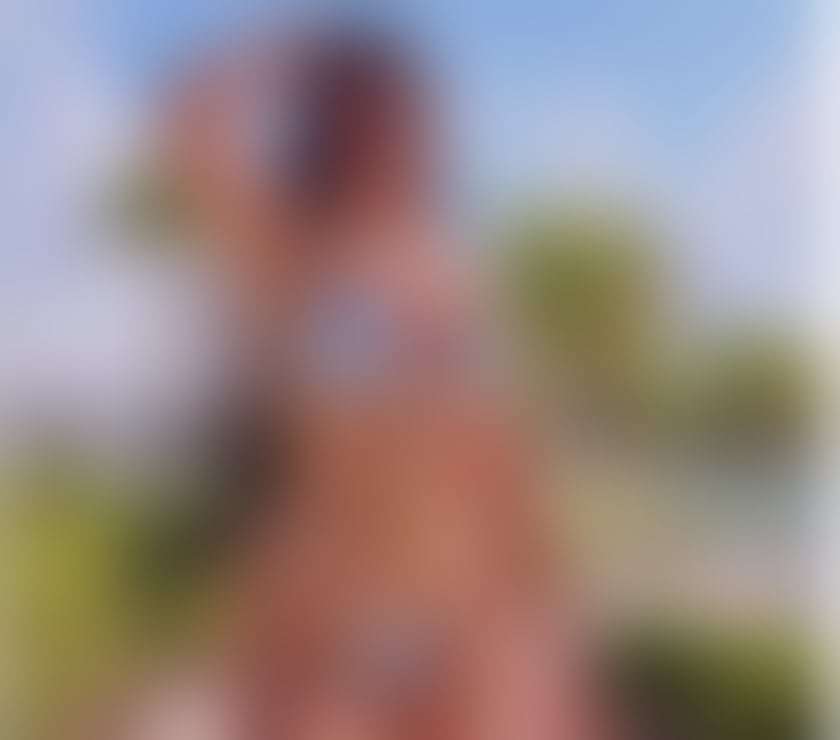 Escorts Brent North Wembley Station - Brent - Photos for SEXY BIA ✨ PERFECT BODY🇧🇷