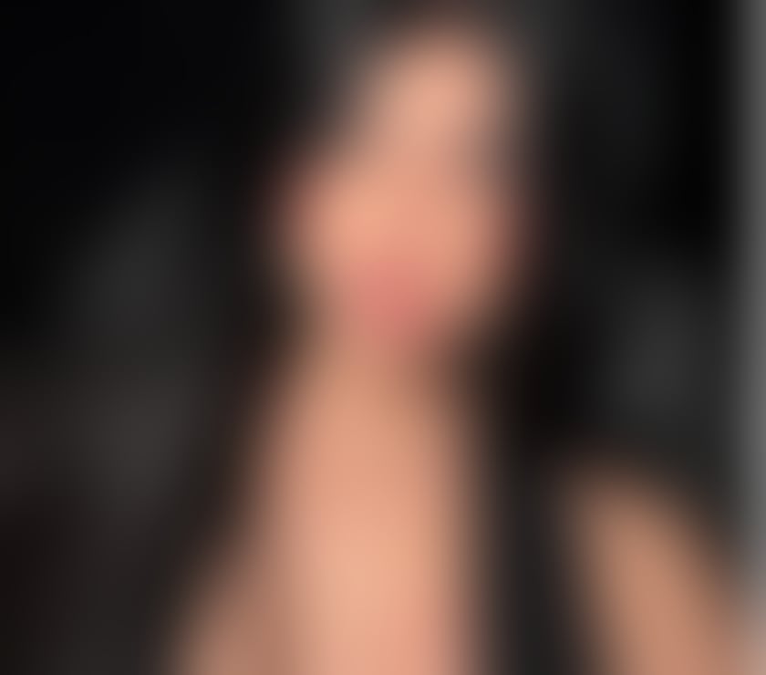 Escorts Brent North Wembley Station - Brent - Photos for SEXY BIA ✨ PERFECT BODY🇧🇷