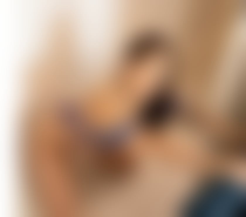 Escorts Reading Reading Town Centre - Reading - Photos for 🔥 BIANCA 🔥 HIGH CLASS 🔝 BEST BJ 💋🔥