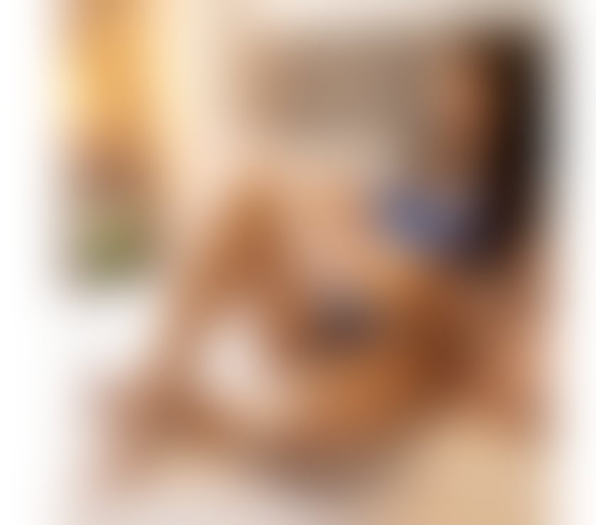 Escorts Reading Reading Town Centre - Reading - Photos for 🔥 BIANCA 🔥 HIGH CLASS 🔝 BEST BJ 💋🔥