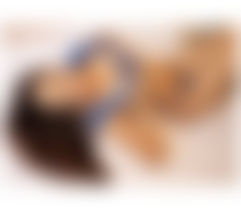 Escorts Reading Reading Town Centre - Reading - Photos for 🔥 BIANCA 🔥 HIGH CLASS 🔝 BEST BJ 💋🔥