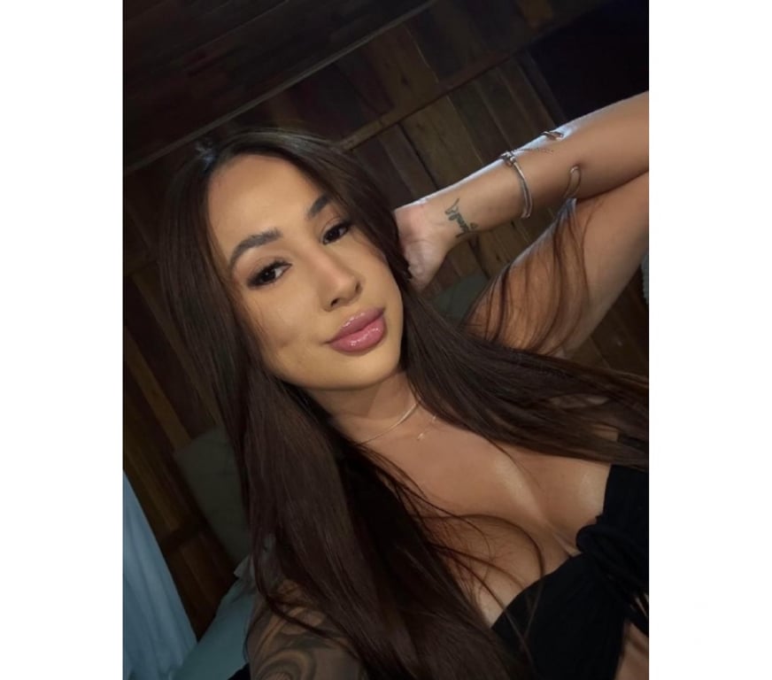 Escorts Reading Reading Town Centre - Reading - Photos for 🔥 BIANCA 🔥 HIGH CLASS 🔝 BEST BJ 💋🔥