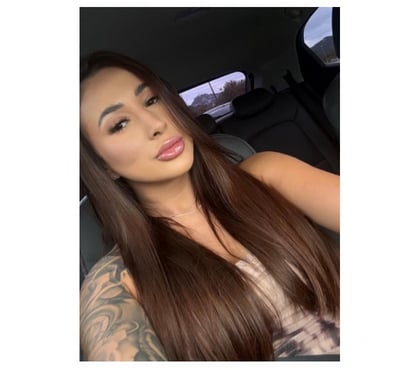 Escorts Reading Town Centre Reading - Photos for 🔥 BIANCA 🔥 HIGH CLASS 🔝 BEST BJ 💋🔥