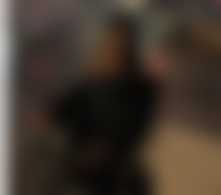 Trans Escorts Edinburgh Edinburgh - Edinburgh - Photos for LARYSSAH BRAZILIAN🇧🇷🔥HOT🥳100%REAL🎉