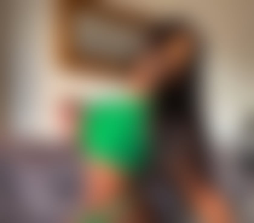 LARYSSAH BRAZILIAN🇧🇷🔥HOT🥳100%REAL🎉