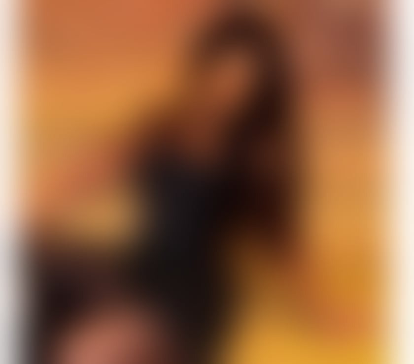 Trans Escorts Edinburgh Edinburgh - Edinburgh - Photos for LARYSSAH BRAZILIAN🇧🇷🔥HOT🥳100%REAL🎉