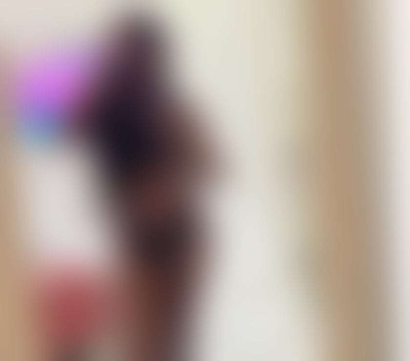 Trans Escorts Edinburgh Edinburgh - Edinburgh - Photos for LARYSSAH BRAZILIAN🇧🇷🔥HOT🥳100%REAL🎉