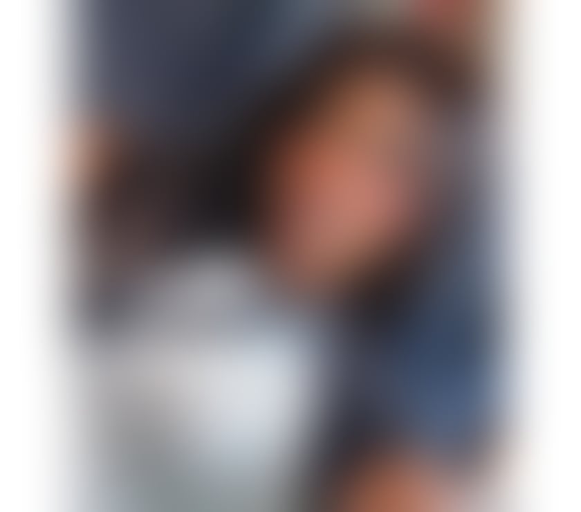 Trans Escorts Edinburgh Edinburgh - Edinburgh - Photos for LARYSSAH BRAZILIAN🇧🇷🔥HOT🥳100%REAL🎉