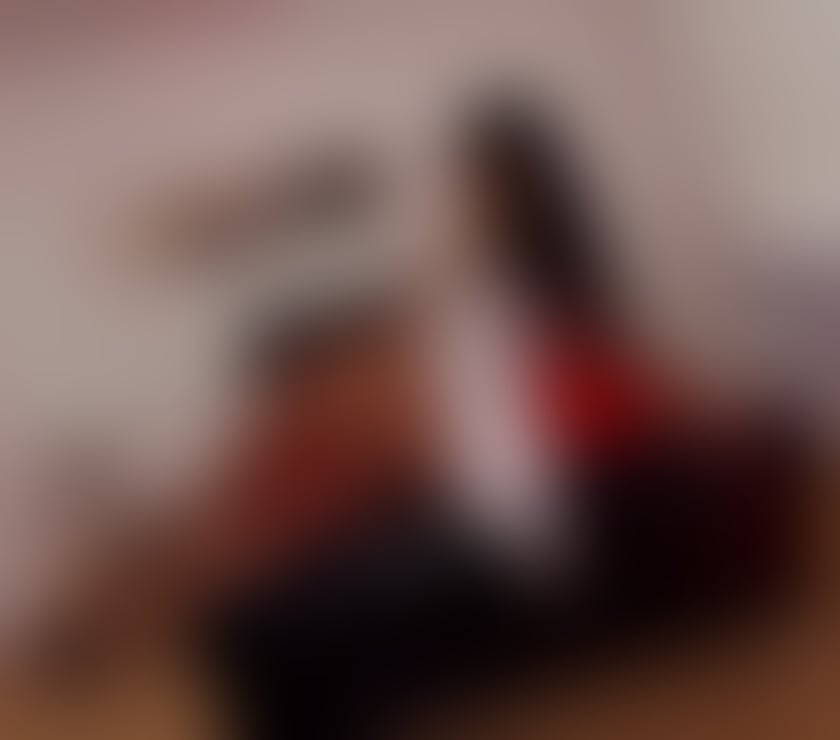 Trans Escorts Edinburgh Edinburgh - Edinburgh - Photos for LARYSSAH BRAZILIAN🇧🇷🔥HOT🥳100%REAL🎉