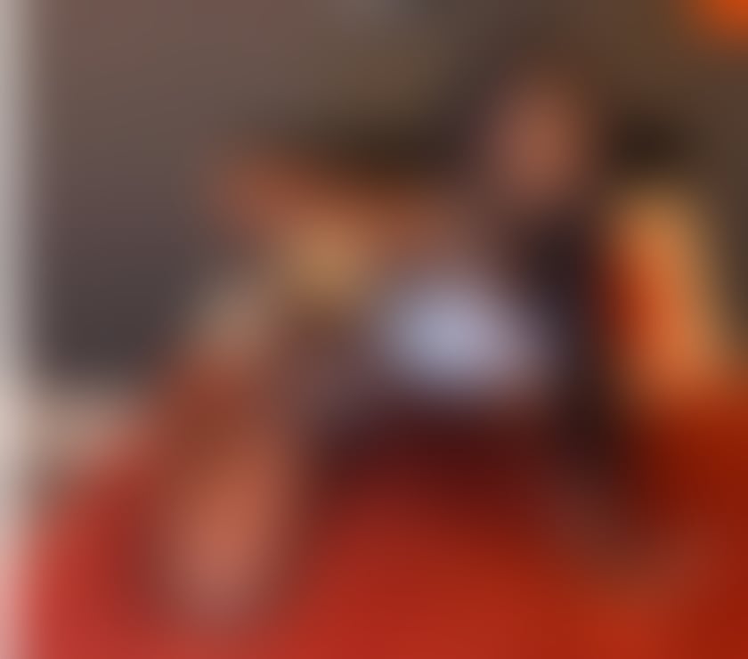 Trans Escorts Edinburgh Edinburgh - Edinburgh - Photos for LARYSSAH BRAZILIAN🇧🇷🔥HOT🥳100%REAL🎉