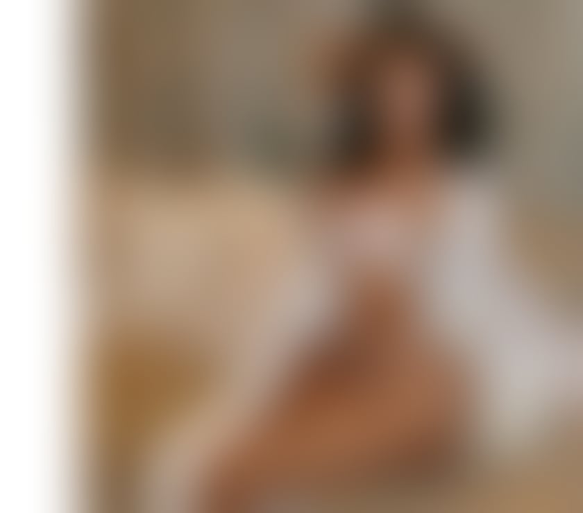 Escorts Walworth South East London - Photos for 💯 HOT PARTY MAMI 🌶️💯🔥BEST IN TOWN‼️