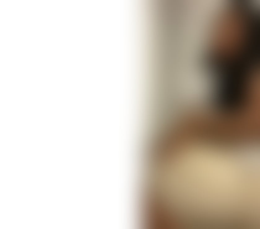 Escorts South East London Walworth - South East London - Photos for 🍫 SWEET BIG BOOTY 🔥🍒🍫NO RUSH